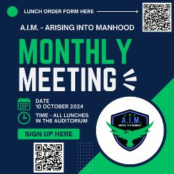 meeting